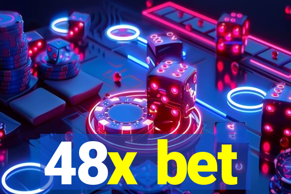 48x bet